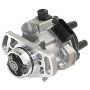 DURAFORCE 6T57171 1x Ignition Distributor Assembled For Dodge Eagle Mitsubishi 1.5L