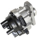 DURAFORCE 6T57171 1x Ignition Distributor Assembled For Dodge Eagle Mitsubishi 1.5L