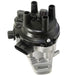 DURAFORCE 6T57171 1x Ignition Distributor Assembled For Dodge Eagle Mitsubishi 1.5L