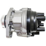 DURAFORCE 6T57171 1x Ignition Distributor Assembled For Dodge Eagle Mitsubishi 1.5L