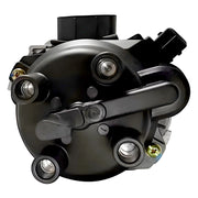 DURAFORCE 6T57171 1x Ignition Distributor Assembled For Dodge Eagle Mitsubishi 1.5L