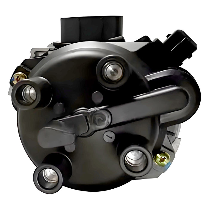 DURAFORCE 6T57171 1x Ignition Distributor Assembled For Dodge Eagle Mitsubishi 1.5L