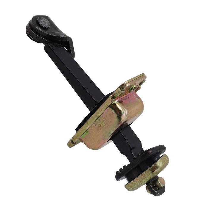 DURAFORCE 72840S84A01 924-962 Door Check Rear Right For 98-06 Acura Honda Accord MDX TL