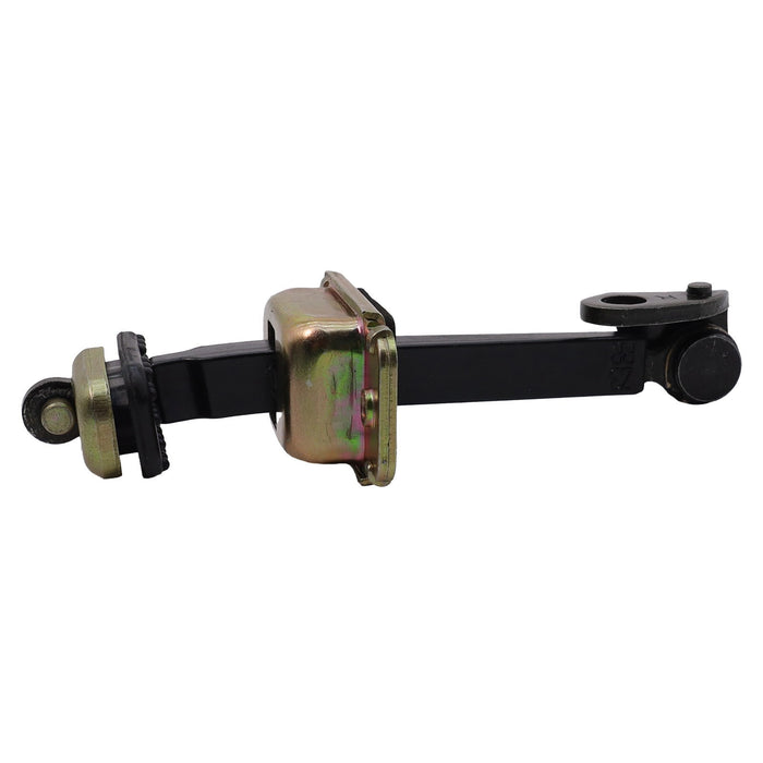 DURAFORCE 72840S84A01 924-962 Door Check Rear Right For 98-06 Acura Honda Accord MDX TL