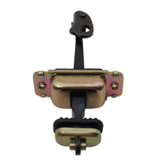 DURAFORCE 72840S84A01 924-962 Door Check Rear Right For 98-06 Acura Honda Accord MDX TL
