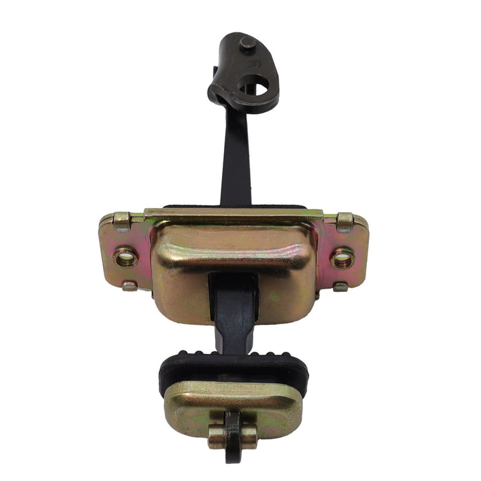 DURAFORCE 72840S84A01 924-962 Door Check Rear Right For 98-06 Acura Honda Accord MDX TL