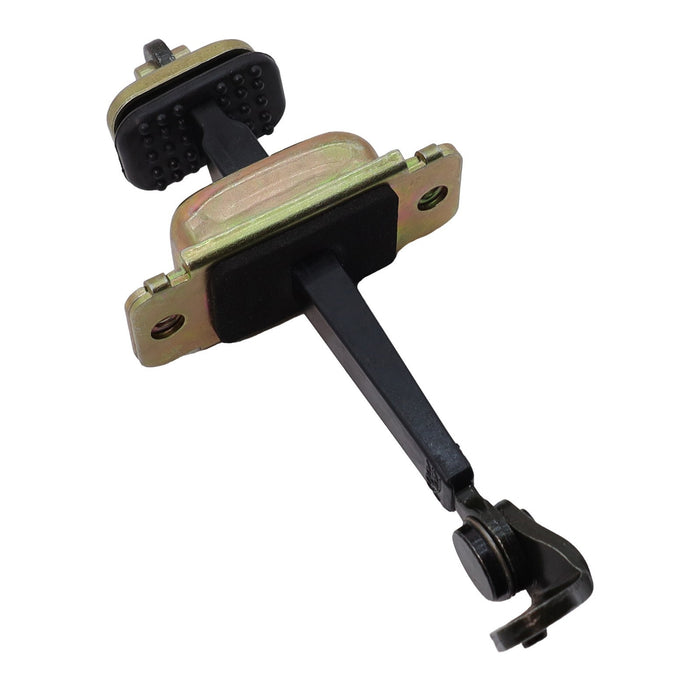 DURAFORCE 72840S84A01 924-962 Door Check Rear Right For 98-06 Acura Honda Accord MDX TL