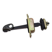 DURAFORCE 72840S84A01 924-962 Door Check Rear Right For 98-06 Acura Honda Accord MDX TL