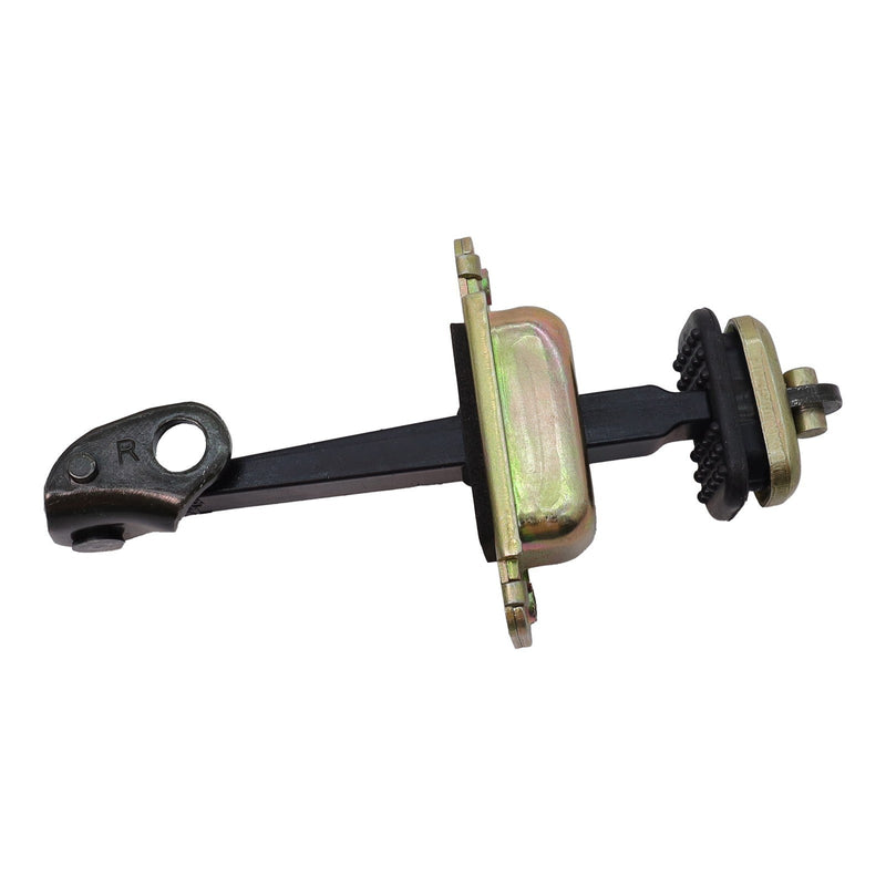DURAFORCE 72840S84A01 924-962 Door Check Rear Right For 98-06 Acura Honda Accord MDX TL