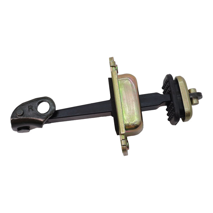 DURAFORCE 72840S84A01 924-962 Door Check Rear Right For 98-06 Acura Honda Accord MDX TL