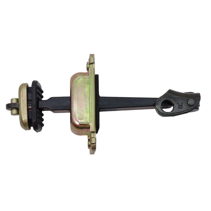 DURAFORCE 72840S84A01 924-962 Door Check Rear Right For 98-06 Acura Honda Accord MDX TL