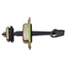 DURAFORCE 72840S84A01 924-962 Door Check Rear Right For 98-06 Acura Honda Accord MDX TL