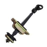 DURAFORCE 72840S84A01 924-962 Door Check Rear Right For 98-06 Acura Honda Accord MDX TL