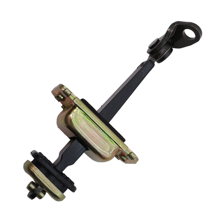 DURAFORCE 72840S84A01 924-962 Door Check Rear Right For 98-06 Acura Honda Accord MDX TL