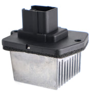 DURAFORCE Blower Motor Resistor 7802A006 For MITSUBISHI Lancer Suzuki Grand Vitara 2.4L