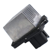 DURAFORCE Blower Motor Resistor 7802A006 For MITSUBISHI Lancer Suzuki Grand Vitara 2.4L