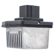 DURAFORCE Blower Motor Resistor 7802A006 For MITSUBISHI Lancer Suzuki Grand Vitara 2.4L