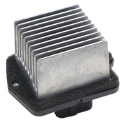DURAFORCE Blower Motor Resistor 7802A006 For MITSUBISHI Lancer Suzuki Grand Vitara 2.4L