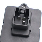 DURAFORCE Blower Motor Resistor 7802A006 For MITSUBISHI Lancer Suzuki Grand Vitara 2.4L