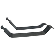 DURAFORCE Set of 2 for Chevy Avalanche Pair 578-237 Fuel Tank Mounting Straps