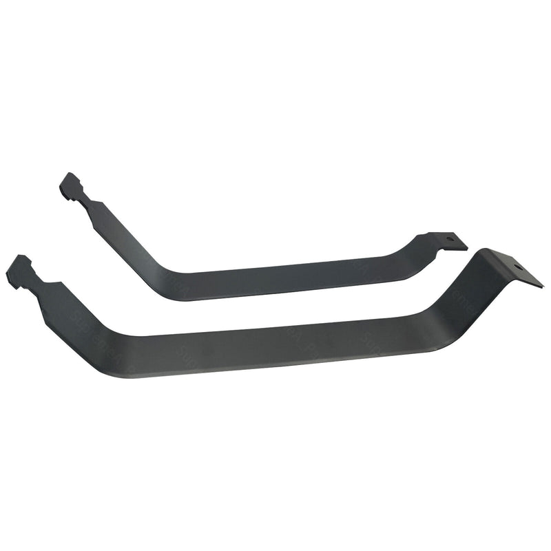 DURAFORCE Set of 2 for Chevy Avalanche Pair 578-237 Fuel Tank Mounting Straps
