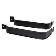 DURAFORCE Set of 2 for Chevy Avalanche Pair 578-237 Fuel Tank Mounting Straps