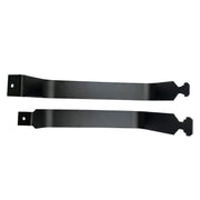 DURAFORCE Set of 2 for Chevy Avalanche Pair 578-237 Fuel Tank Mounting Straps