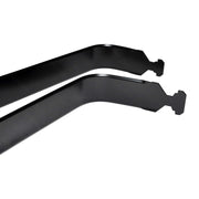 DURAFORCE Set of 2 for Chevy Avalanche Pair 578-237 Fuel Tank Mounting Straps