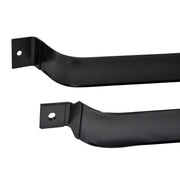 DURAFORCE Set of 2 for Chevy Avalanche Pair 578-237 Fuel Tank Mounting Straps
