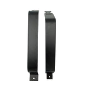 DURAFORCE Set of 2 for Chevy Avalanche Pair 578-237 Fuel Tank Mounting Straps