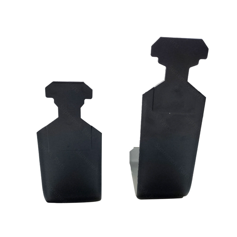DURAFORCE Set of 2 for Chevy Avalanche Pair 578-237 Fuel Tank Mounting Straps