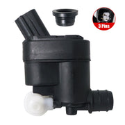DURAFORCE New 1x Washer Pump for 13-24 GV70 GV80 Elantra GT Santa Fe Veloster 985102W500