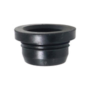 DURAFORCE New 1x Washer Pump for 13-24 GV70 GV80 Elantra GT Santa Fe Veloster 985102W500