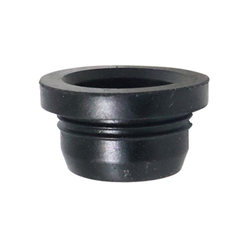 DURAFORCE New 1x Washer Pump for 13-24 GV70 GV80 Elantra GT Santa Fe Veloster 985102W500