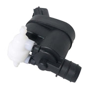 DURAFORCE New 1x Washer Pump for 13-24 GV70 GV80 Elantra GT Santa Fe Veloster 985102W500