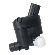 DURAFORCE New 1x Washer Pump for 13-24 GV70 GV80 Elantra GT Santa Fe Veloster 985102W500