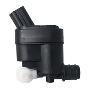 DURAFORCE New 1x Washer Pump for 13-24 GV70 GV80 Elantra GT Santa Fe Veloster 985102W500
