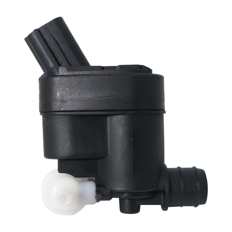 DURAFORCE New 1x Washer Pump for 13-24 GV70 GV80 Elantra GT Santa Fe Veloster 985102W500