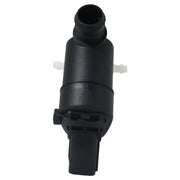 DURAFORCE New 1x Washer Pump for 13-24 GV70 GV80 Elantra GT Santa Fe Veloster 985102W500