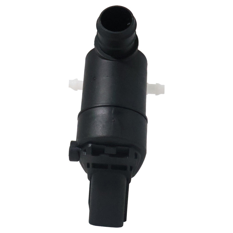 DURAFORCE New 1x Washer Pump for 13-24 GV70 GV80 Elantra GT Santa Fe Veloster 985102W500