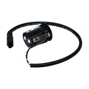DURAFORCE For Toyota ZVW30 Prius 08511-00340 2X Bumper Parking Assist Sensor