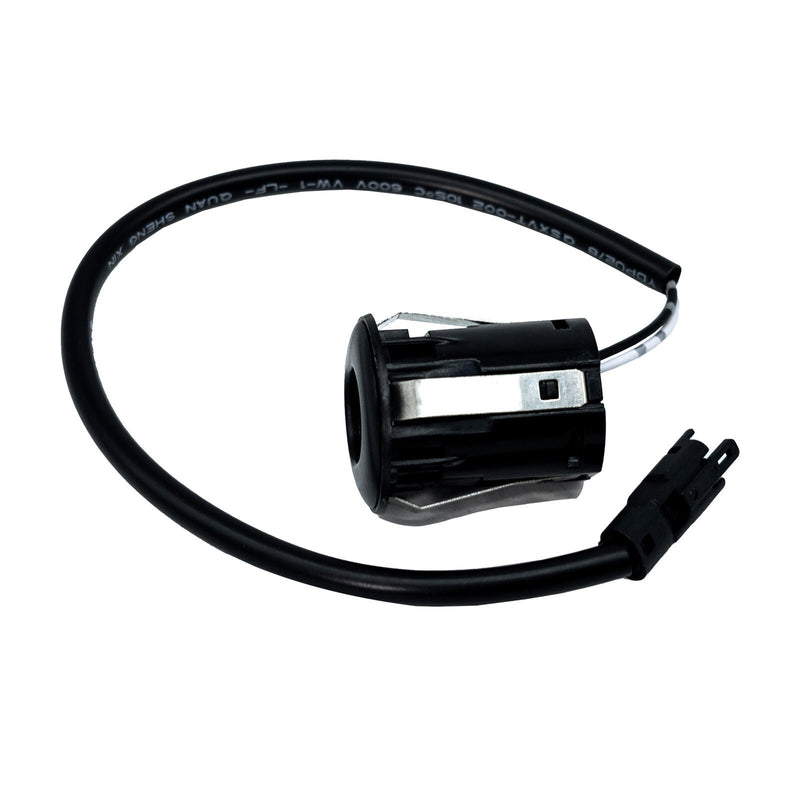 DURAFORCE For Toyota ZVW30 Prius 08511-00340 2X Bumper Parking Assist Sensor