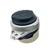 DURAFORCE A1662405817 A1662405917 for Mercedes W166 X166 C292 2x Left & Right Engine Mount