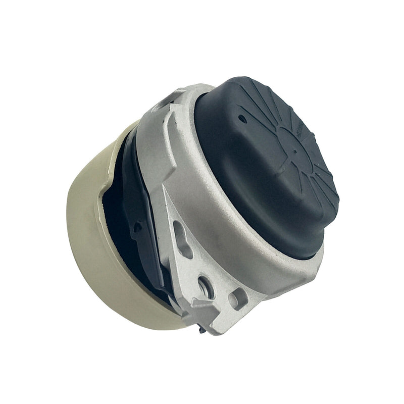 DURAFORCE A1662405817 A1662405917 for Mercedes W166 X166 C292 2x Left & Right Engine Mount