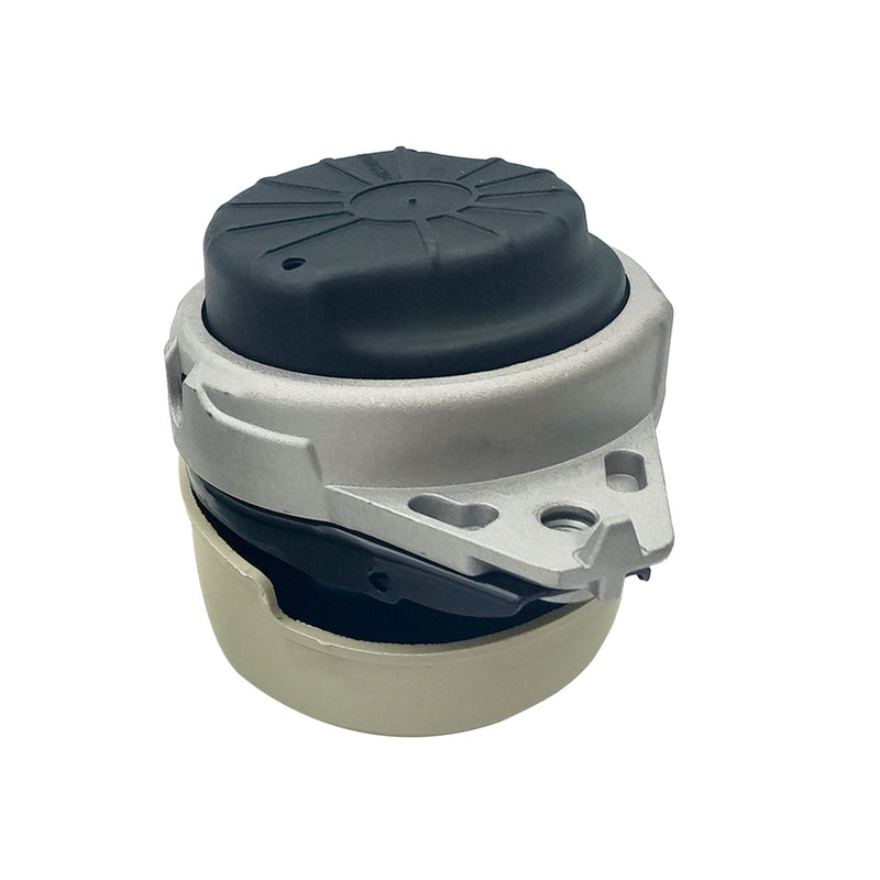 DURAFORCE A1662405817 A1662405917 for Mercedes W166 X166 C292 2x Left & Right Engine Mount