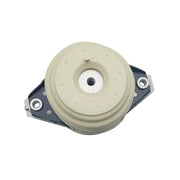DURAFORCE A1662405817 A1662405917 for Mercedes W166 X166 C292 2x Left & Right Engine Mount