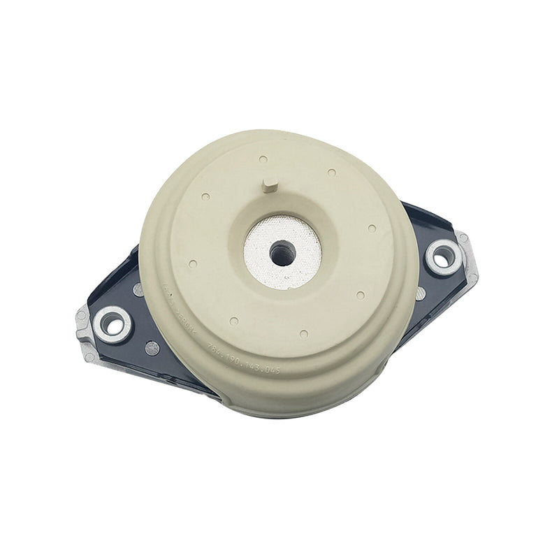 DURAFORCE A1662405817 A1662405917 for Mercedes W166 X166 C292 2x Left & Right Engine Mount