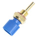 DURAFORCE 2263044B10 Engine Coolant Temperature Sensor For Nissan Mercury Infiniti