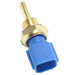 DURAFORCE 2263044B10 Engine Coolant Temperature Sensor For Nissan Mercury Infiniti