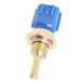 DURAFORCE 2263044B10 Engine Coolant Temperature Sensor For Nissan Mercury Infiniti